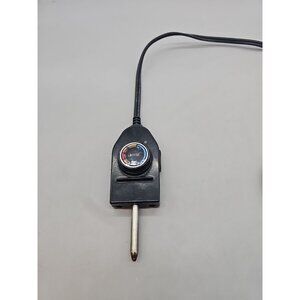 Gotham‎ Steel Temperature Control Power Cord DCT-001A  125V 13A CORD ONLY